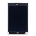 Tablet z ekranem LCD do malowania Black