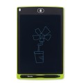 Tablet z ekranem LCD do malowania Black