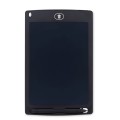Tablet z ekranem LCD do malowania Black