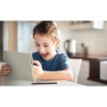 Tablet z ekranem LCD do malowania Black
