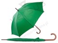 Parasol automatyczny Henderson
