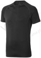 Męski T-shirt Kingston