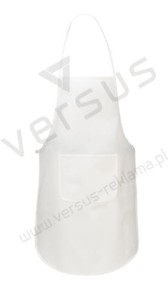 Fartuch Vanur