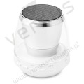 Głośnik bluetooth Hikari