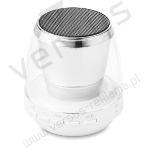 Głośnik bluetooth Hikari