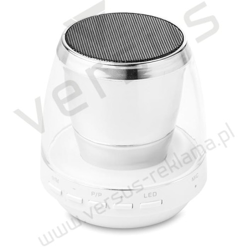 Głośnik bluetooth Hikari