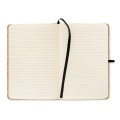 Notes A5 w oprawie korkowej Suber