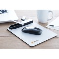 Podkładka pod mysz z hubem usb Techpad