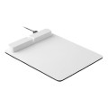 Podkładka pod mysz z hubem usb Techpad