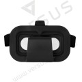 Składane okulary VR Virtual Flex