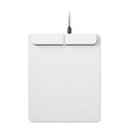 Podkładka pod mysz z hubem usb Techpad