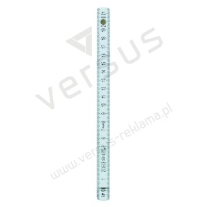 Miara składana 2 m