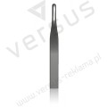 Pendrive silicon power F80