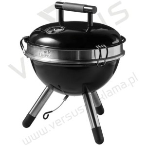 Zestaw do grilla PARK