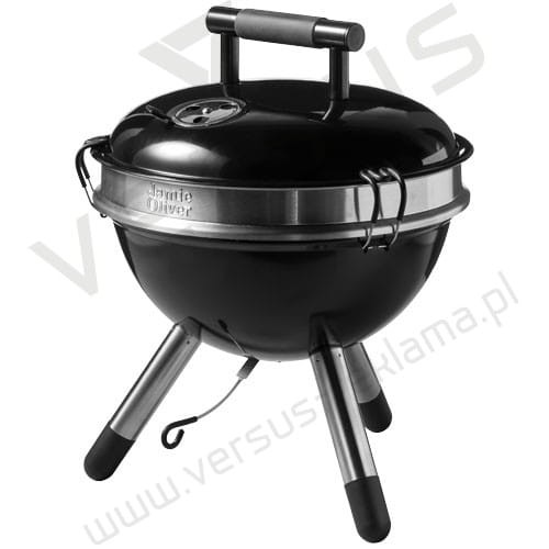 Zestaw do grilla PARK