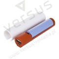 Power bank 2200 mAh