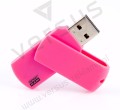 Pendrive GoodRAM Colour