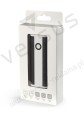 Powerbank 5200 mAh Remote