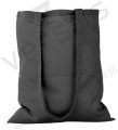 Torba Geiser