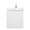 Podkładka pod mysz z hubem usb Techpad