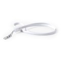 Kabel do ładowania i synchronizacji