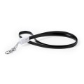 Kabel do ładowania i synchronizacji
