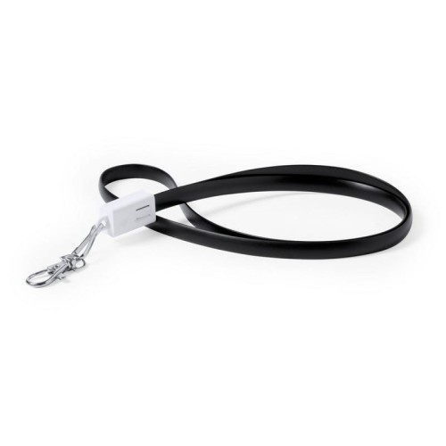Kabel do ładowania i synchronizacji