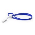 Kabel do ładowania i synchronizacji