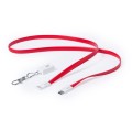 Kabel do ładowania i synchronizacji
