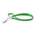 Kabel do ładowania i synchronizacji