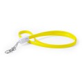 Kabel do ładowania i synchronizacji