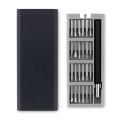 Zestaw śrubokrętów precyzyjnych Toolbox