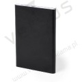 Powerbank 2200 mAh typ C