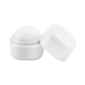 Naturalny balsam do ust Lips