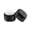 Naturalny balsam do ust Lips