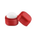 Naturalny balsam do ust Lips