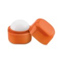 Naturalny balsam do ust Lips