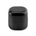 Naturalny balsam do ust Lips