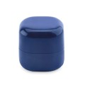 Naturalny balsam do ust Lips