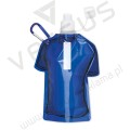 Butelka T-shirt SAMY