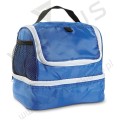Torba izotermiczna BORACAY