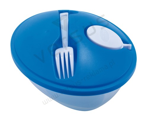 Pojemnik na sałatkę EAT FRESH