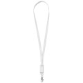 Kabel do ładowania ze smyczą Trace 3w1