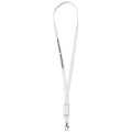 Kabel do ładowania ze smyczą Trace 3w1
