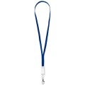 Kabel do ładowania ze smyczą Trace 3w1
