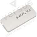 Powerbank 10000 mAh Spare