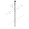 Długopis z touchpenem