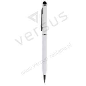 Długopis z touchpenem
