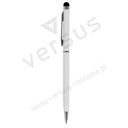 Długopis z touchpenem