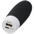 Powerbank z antystresem 2200 mAh Finn